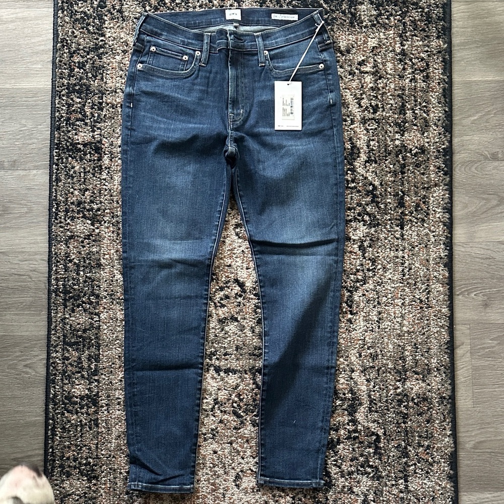 EDWIN Jeans